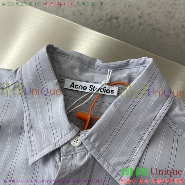 ���� ��ũ�� ��Ʃ��� ���� AC147328