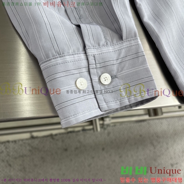 ���� ��ũ�� ��Ʃ��� ���� AC147328