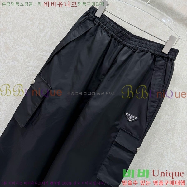 ���� ����� ���� P2R245055-2