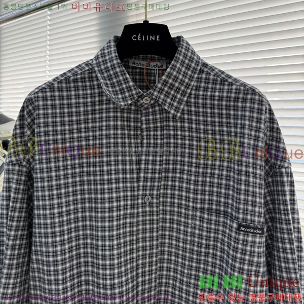 ���� ��ũ�� ��Ʃ��� ���� AC147329