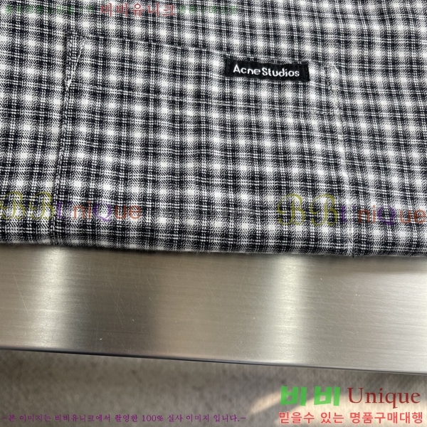 ���� ��ũ�� ��Ʃ��� ���� AC147329