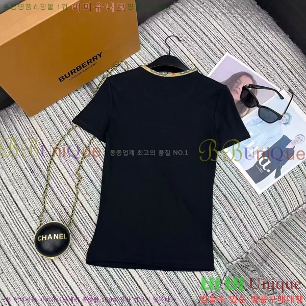 ���� ������ ���� Ƽ���� BU46088-10