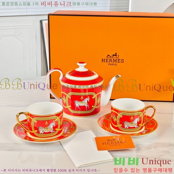 �����޽� ���׸��� ��ǰ 27HUR8507-2