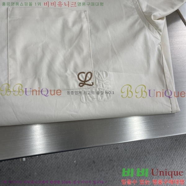 ���� �ο��� ���� LW243678-2