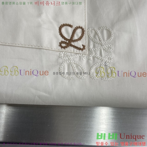 ���� �ο��� ���� LW243678-2