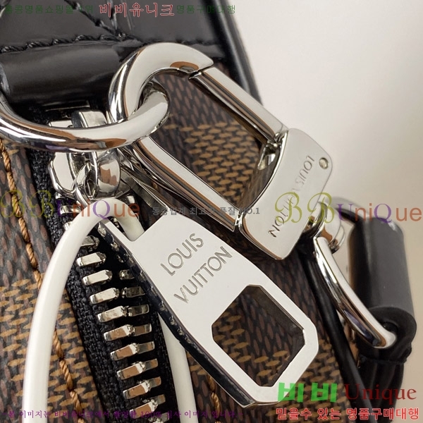 #���̺��� ī���� Ŭ��ġ N61664-101