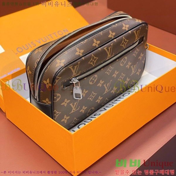 #���̺��� ī���� Ŭ��ġ M42838-101