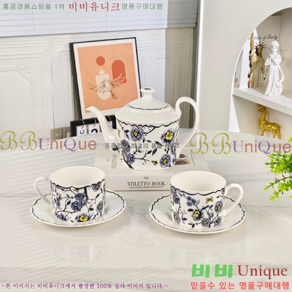 ��� ���׸��� ��ǰ 26HUR8508-1