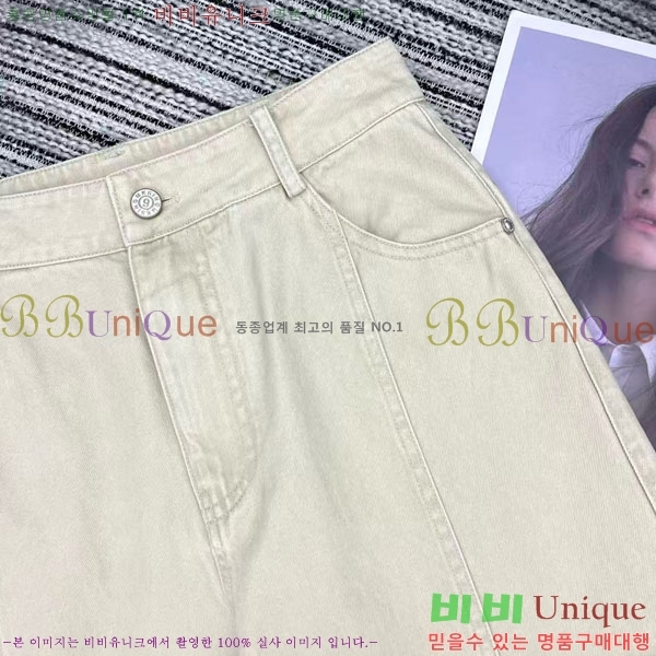 ���� �������������� ���� MM834670-3