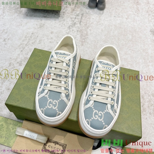  ���� ����Ŀ�� G8629055-6