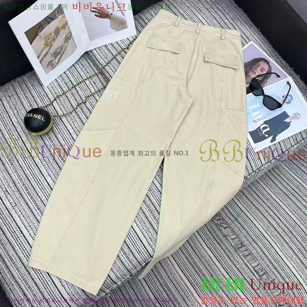 ���� �������������� ���� MM834670-3