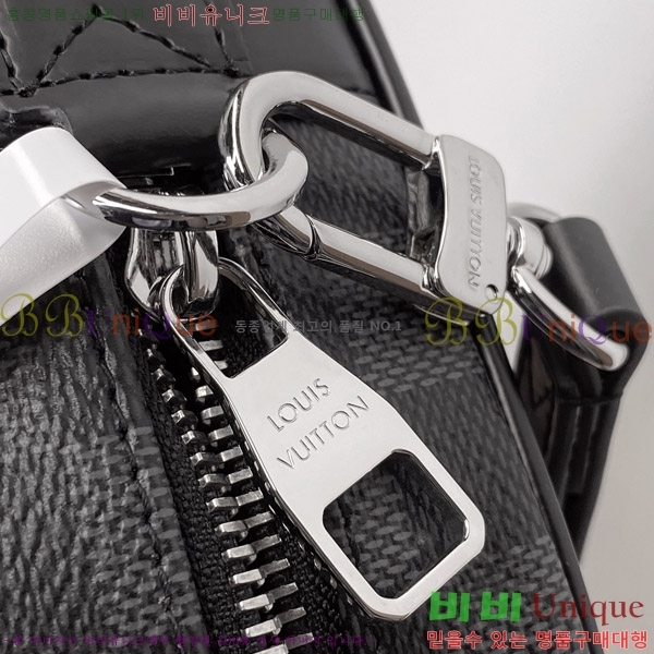 #���̺��� ī���� Ŭ��ġ N61664-102