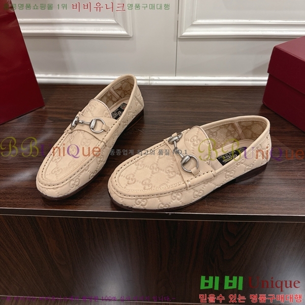 ���� ���� ���� ���� 35GU8248230-3