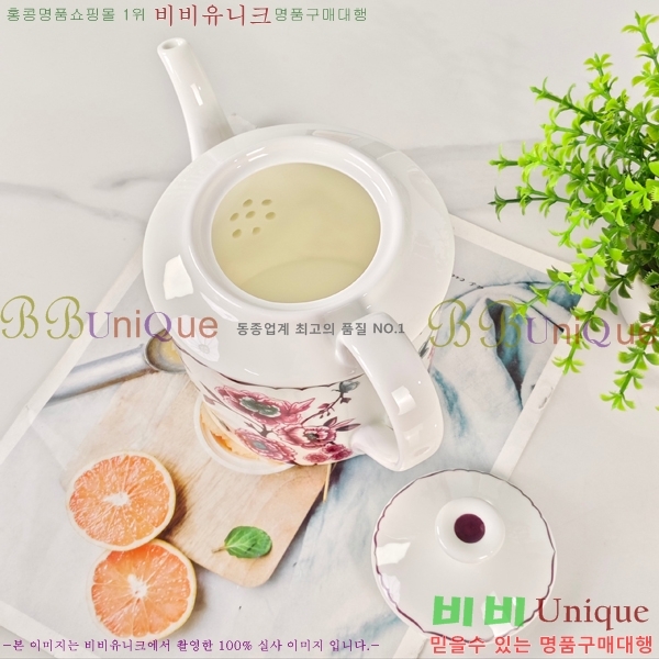 ��� ���׸��� ��ǰ 26HUR8508-2