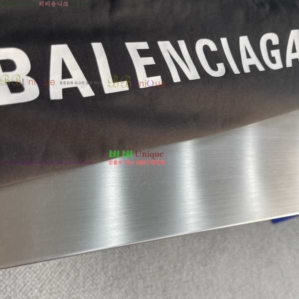 ���� �߷��þư� ���� BA6458173-1