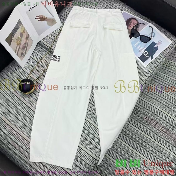 ���� �������������� ���� MM834670-4