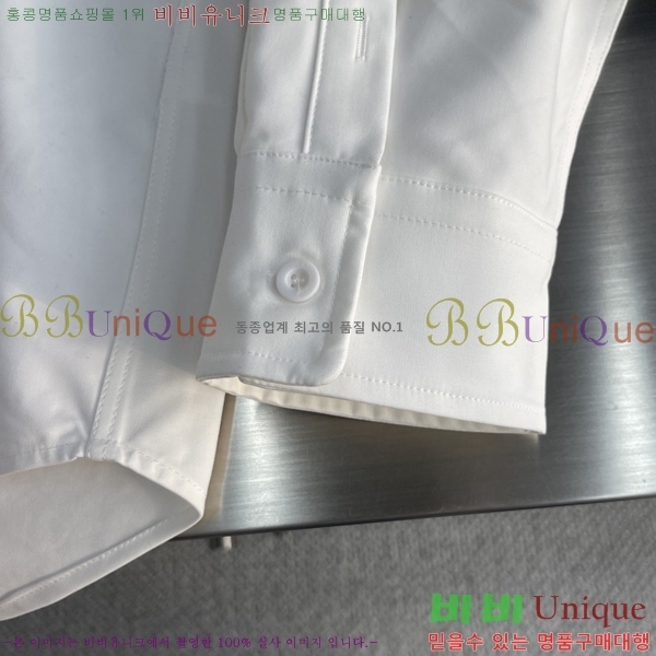 ���� �߷��þư� ���� BA6458173-2