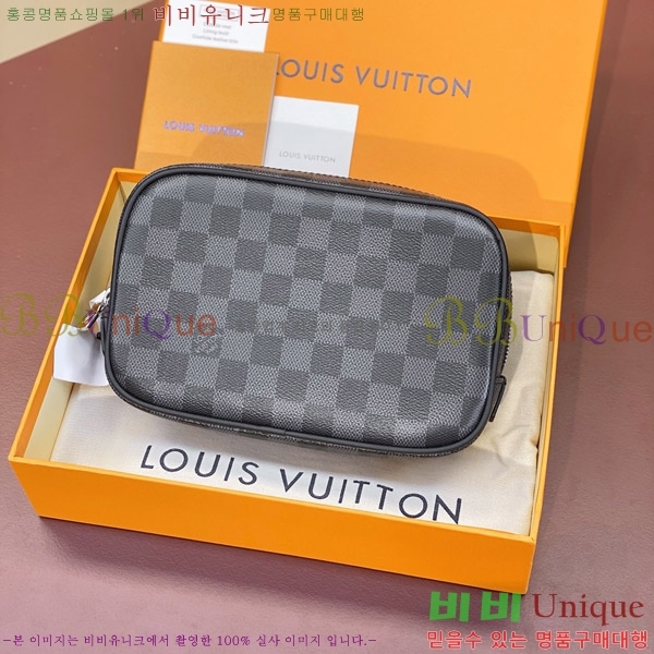 #���̺��� ���Ϸ� �Ŀ�ġ PM M47522-101