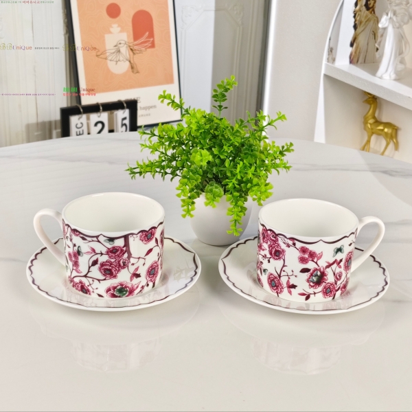 ��� ���׸��� ��ǰ �ż�Ʈ 11HUR8509-1