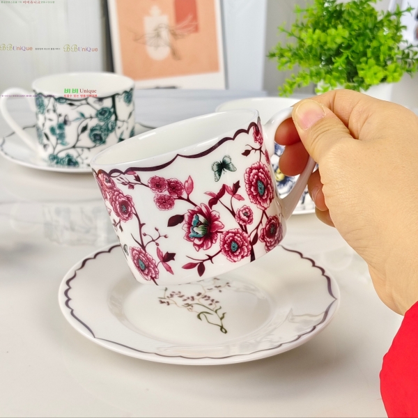 ��� ���׸��� ��ǰ �ż�Ʈ 11HUR8509-1