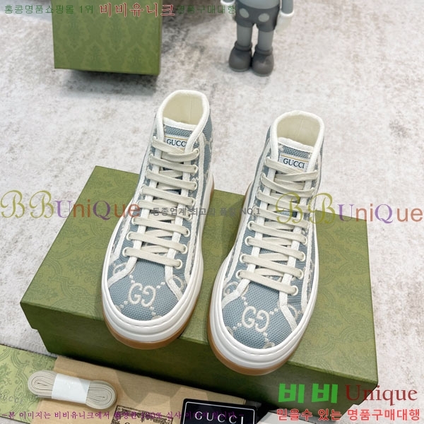  ���� ����ž ����Ŀ�� G8629066-4