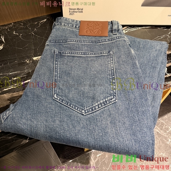 ���� �ο��� û���� LW314789