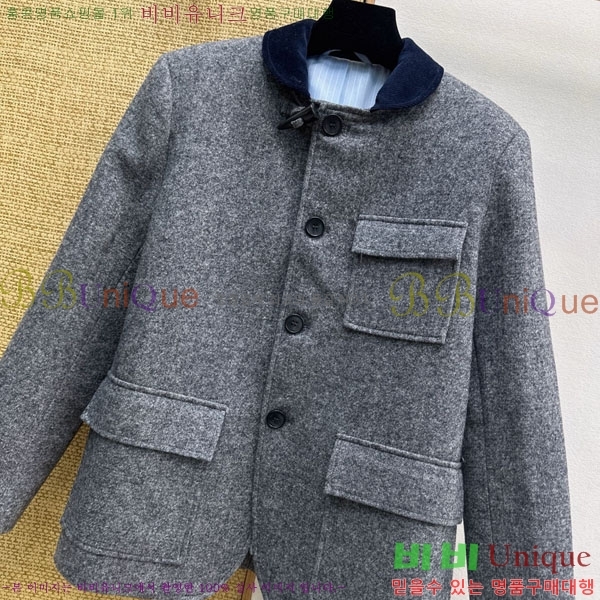 ���� ����� ���� TB4356898-2