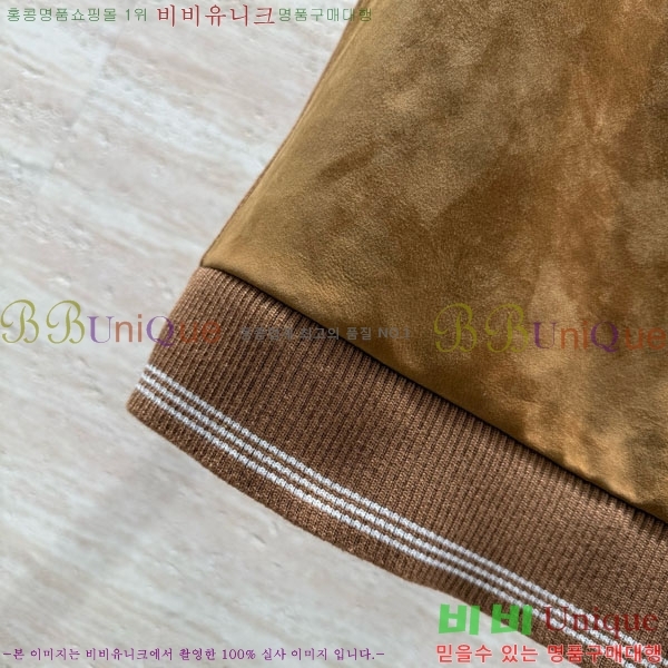 ���� �̿�̿� �� �����̵� ���� MIU3345064-3