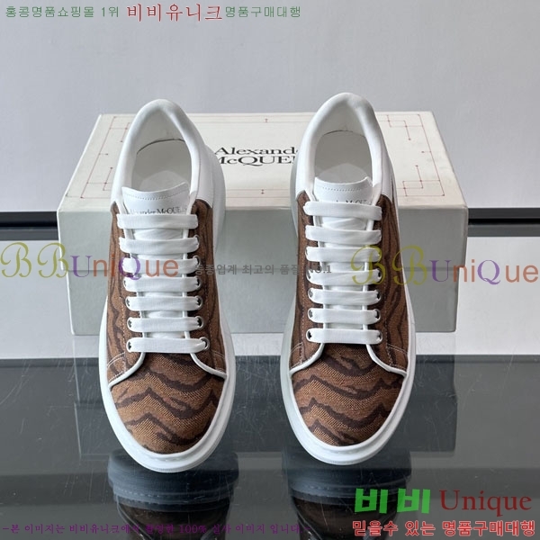 �˷�������� ����Ŀ�� �������� MQ622133-3