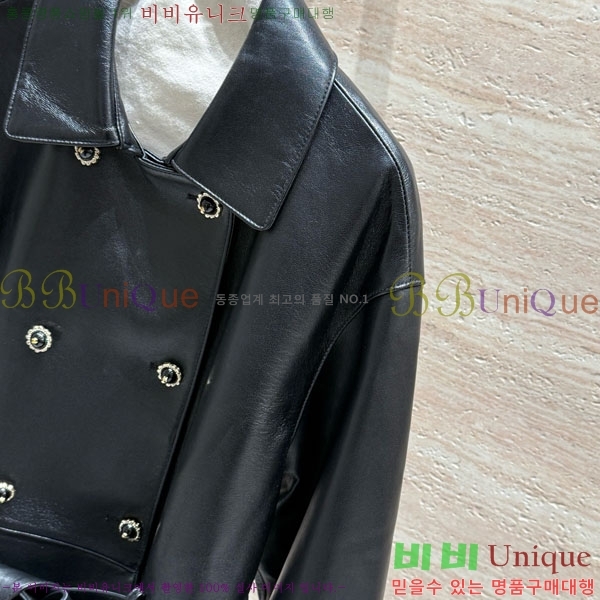 ���� ��* ���� CH45565-4