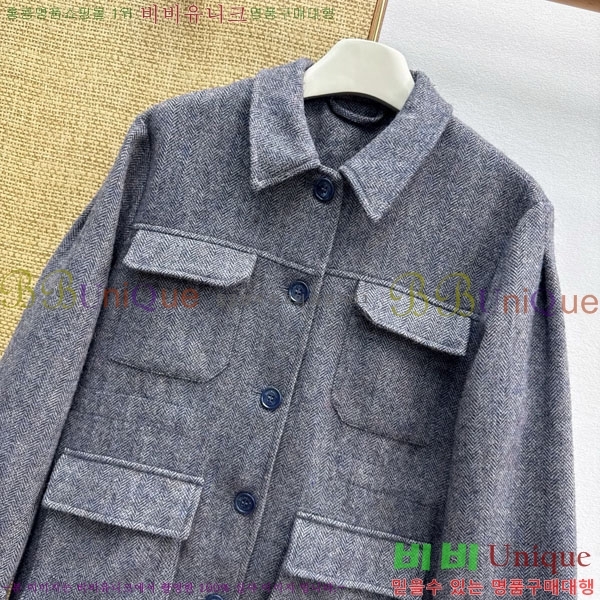 ���� ���ڷ� ��ġ�ڸ� ��Ŷ BC234022-2