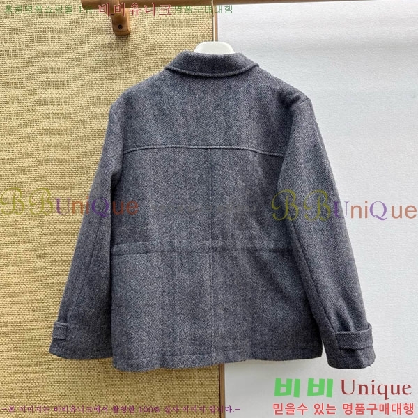 ���� ���ڷ� ��ġ�ڸ� ��Ŷ BC234022-2