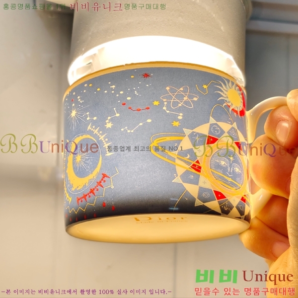 ��� ���׸��� ��ǰ 26HUR8511-4