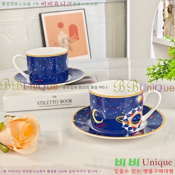 ��� ���׸��� ��ǰ 26HUR8511-4