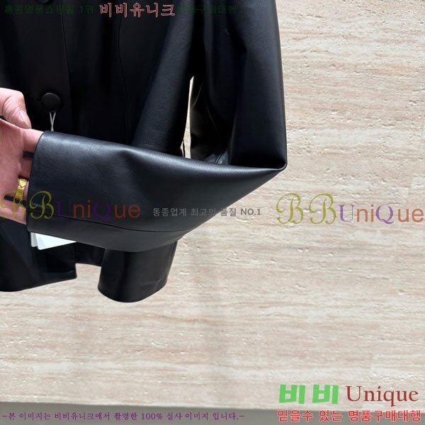 ���� ����*�� �簡�� ��Ŷ HE345064-1