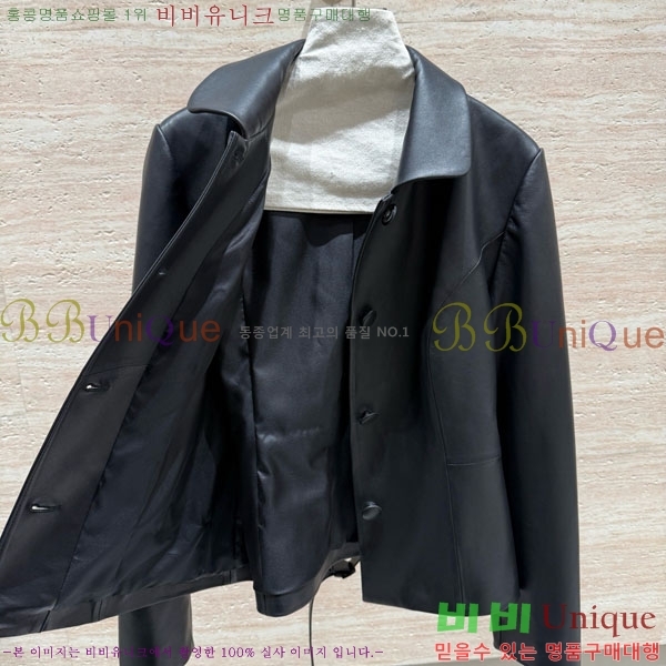 ���� ����*�� �簡�� ��Ŷ HE345064-1