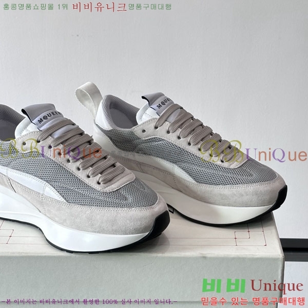 �˷�������� ����Ŀ�� �������� MQ622155-2