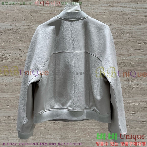 ���� �����޽� �簡�� ��Ŷ HE345064-2