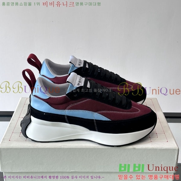 �˷�������� ����Ŀ�� �������� MQ622155-3