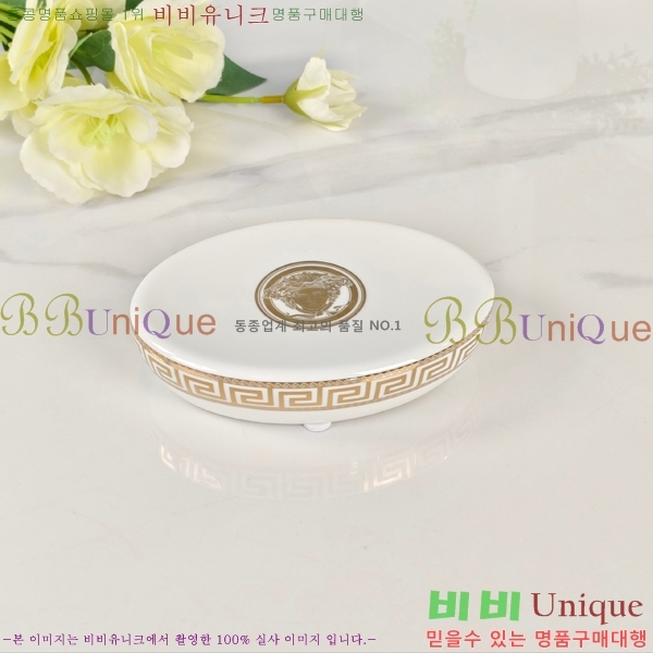 ������ü ���׸��� ��ǰ ��ǿ�ǰ��Ʈ 31HUR8513 (6��Ʈ)