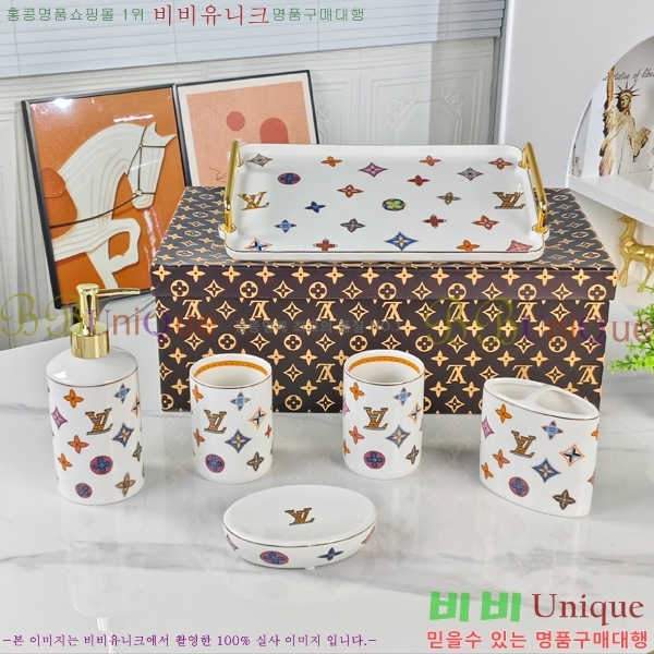 ���̺��� ���׸��� ��ǰ ��ǿ�ǰ��Ʈ 31HUR8514 (6��Ʈ)