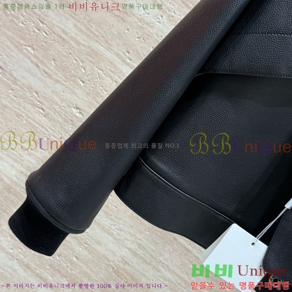 ���� �����޽� �簡�� ��Ŷ HE345064-6