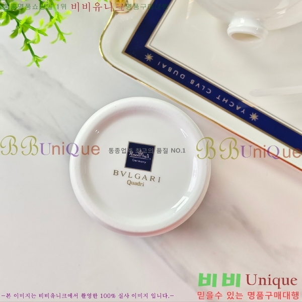 �Ұ��� ���׸��� ��ǰ ��ǿ�ǰ��Ʈ 30HUR8515 (6��Ʈ)