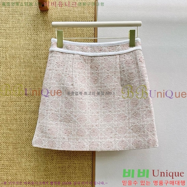 ���� ��� ��ĿƮ DO145022-2