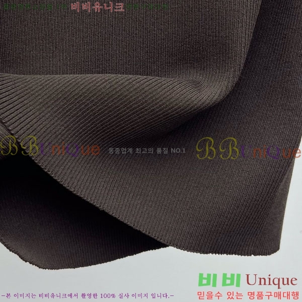 ���� �ο��� �μҸ� LW643540-3