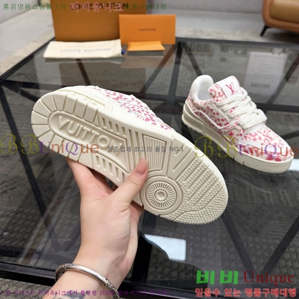 ���� ���̺��� ����Ŀ�� LV993360-1