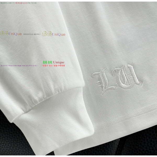 ���� ũ������ ����Ƽ CH841743-1