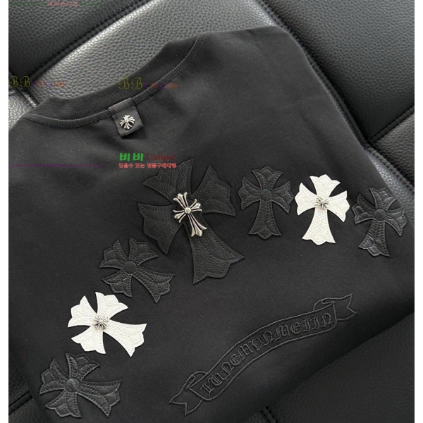 ���� ũ������ ����Ƽ CH841743-2