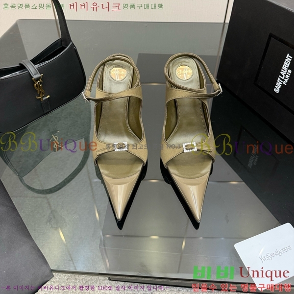 ���ζ� ������ ������ 32SY552600-1 �� 11cm