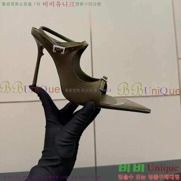 ���ζ� ������ ������ 32SY552600-1 �� 11cm